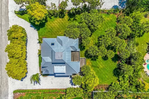 Other - 312 Baily St, Boca Grande, FL 33921 photo 5 of 6