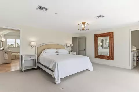 Bedroom - 312 Baily St, Boca Grande, FL 33921 photo 4 of 5