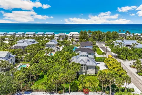 View/Area - 312 Baily St, Boca Grande, FL 33921 photo 3 of 12