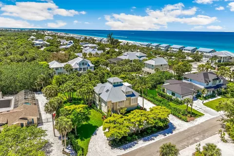 View/Area - 312 Baily St, Boca Grande, FL 33921 photo 2 of 12