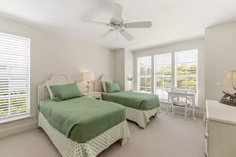 Bedroom - 312 Baily St, Boca Grande, FL 33921 photo 1 of 5