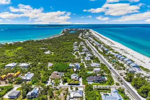 Other - 312 Baily St, Boca Grande, FL 33921 photo 6 of 6