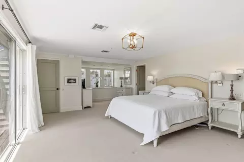 Bedroom - 312 Baily St, Boca Grande, FL 33921 photo 3 of 5