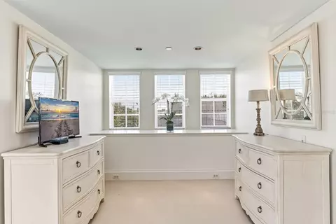 Other - 312 Baily St, Boca Grande, FL 33921 photo 4 of 6