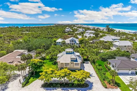 View/Area - 312 Baily St, Boca Grande, FL 33921 photo 1 of 12