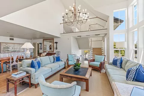 Living - 312 Baily St, Boca Grande, FL 33921 photo 1 of 5
