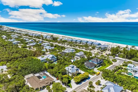 View/Area - 312 Baily St, Boca Grande, FL 33921 photo 12 of 12