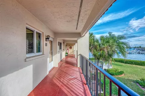 260 Santa Maria St #311, Venice, FL 34285