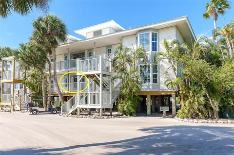 7438 Palm Island Dr #3712, Placida, FL 33946