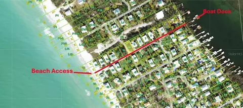 8310 Grand Ave, Placida, FL 33946