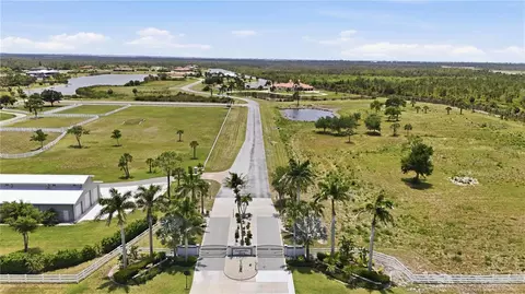 11610 Bridle Path Ln, Placida, FL 33946 photo 5
