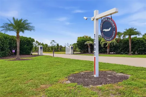 11610 Bridle Path Ln, Placida, FL 33946 photo 15