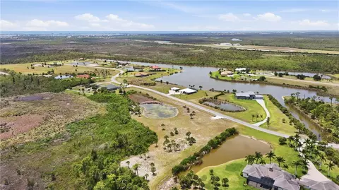 11610 Bridle Path Ln, Placida, FL 33946 photo 11
