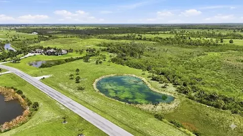 11610 Bridle Path Ln, Placida, FL 33946 photo 3