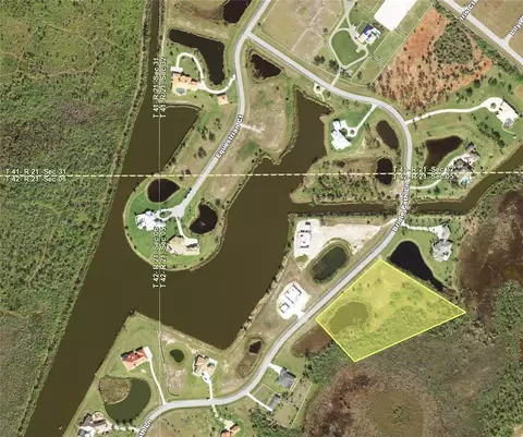 11610 Bridle Path Ln, Placida, FL 33946