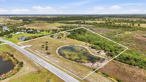 11610 Bridle Path Ln, Placida, FL 33946 photo 4