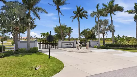 11610 Bridle Path Ln, Placida, FL 33946 photo 14