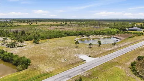 11610 Bridle Path Ln, Placida, FL 33946