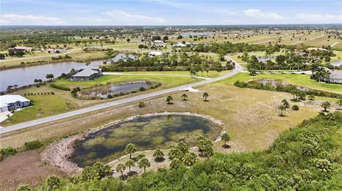 11610 Bridle Path Ln, Placida, FL 33946 photo 10
