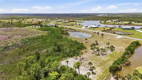 11610 Bridle Path Ln, Placida, FL 33946 photo 1