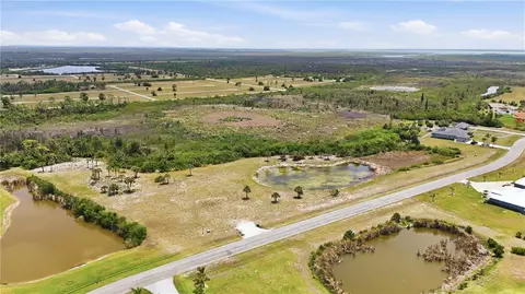 11610 Bridle Path Ln, Placida, FL 33946 photo 7