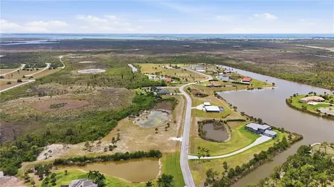 11610 Bridle Path Ln, Placida, FL 33946 photo 9