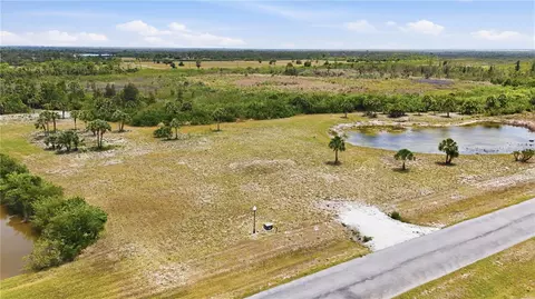 11610 Bridle Path Ln, Placida, FL 33946 photo 8