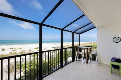 5700 Gulf Shores Dr #A-117, Boca Grande, FL 33921