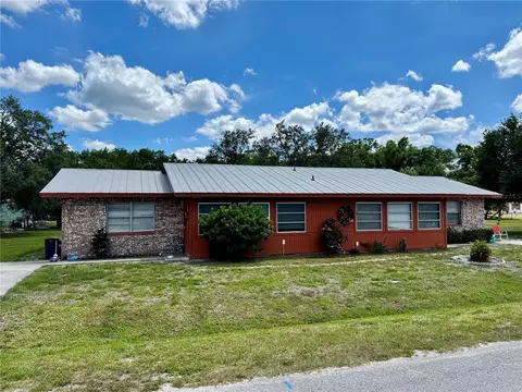 1713 1715 Se Cherry Dr SE, Arcadia, FL 34266