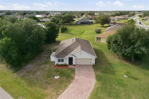 26115 La Paz Ct, Punta Gorda, FL 33983