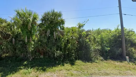 12379 Cole Ave, Port Charlotte, FL 33981