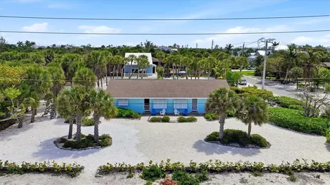 201 Wheeler Rd, Boca Grande, FL 33921