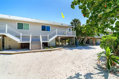 184 N Gulf Blvd #8, Placida, FL 33946