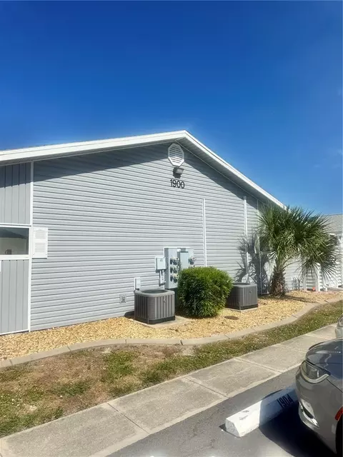3300 Loveland Blvd #1901, Punta Gorda, FL 33980