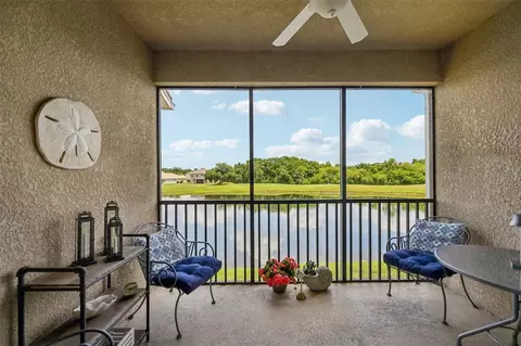 1003 Fairwaycove Ln #201, Bradenton, FL 34212