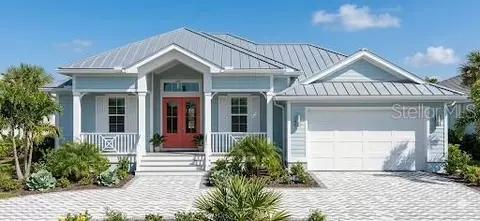 13 Laurel Ct, Placida, FL 33946