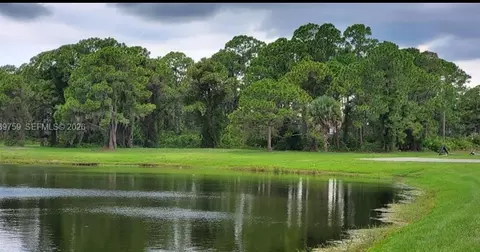 13 Yardarm Dr, Placida, FL 33946 photo 3