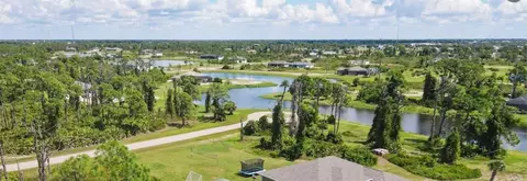 13 Yardarm Dr, Placida, FL 33946 photo 5