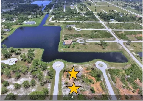 13 Yardarm Dr, Placida, FL 33946 photo 4
