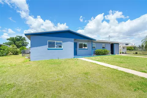 138 Buckeye Ave NW, Port Charlotte, FL 33952