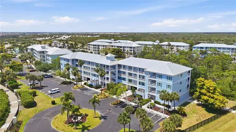 8405 Placida Rd #204, Placida, FL 33946