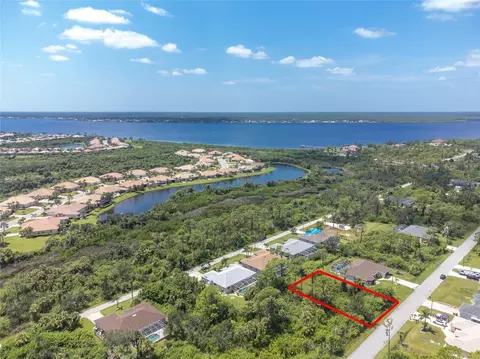 13195 Essman Ave, Port Charlotte, FL 33953