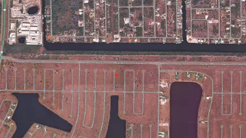 10 Pine Ln, Placida, FL 33946 photo 7