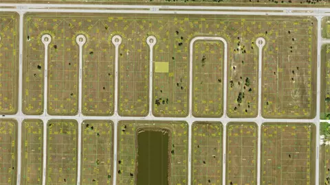10 Pine Ln, Placida, FL 33946 photo 2