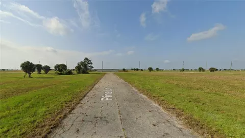 10 Pine Ln, Placida, FL 33946 photo 5