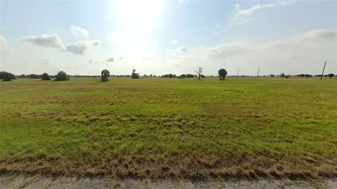 10 Pine Ln, Placida, FL 33946 photo 4