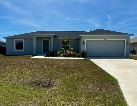 7089 Plantation St, Englewood, FL 34224