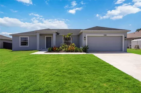 7089 Plantation St, Englewood, FL 34224