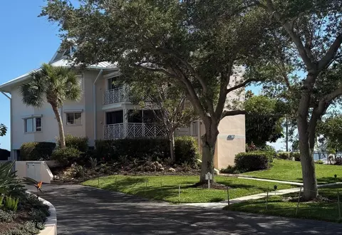 11000 Placida Rd #101, Placida, FL 33946