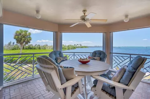 11000 Placida Rd #101, Placida, FL 33946